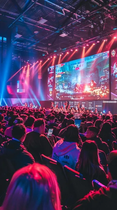 Dress Code Unlocked: The Unwritten Style Rules Dividing Gaming Communities