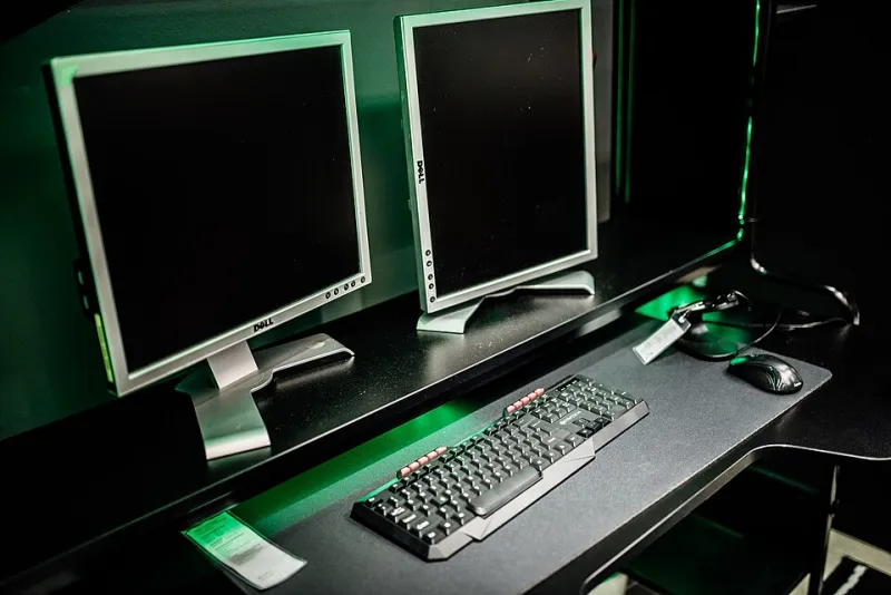Does Your Setup Actually Make You Better? We Went Looking for Real Answers